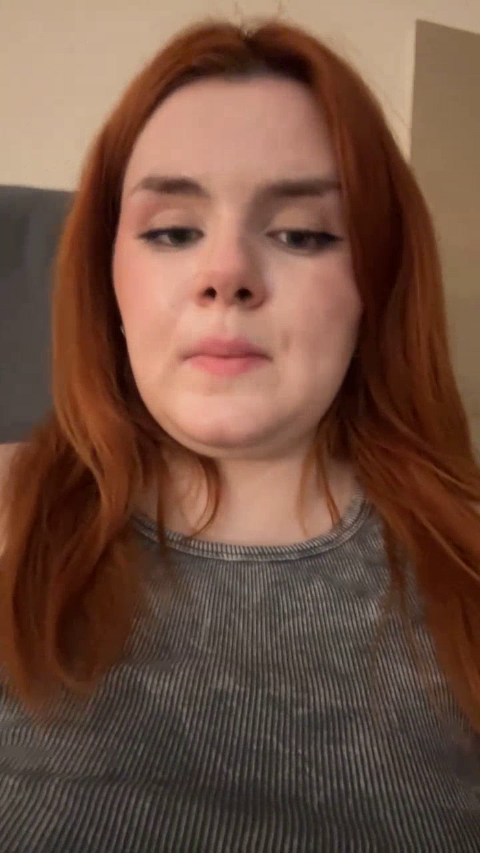 Rubbi