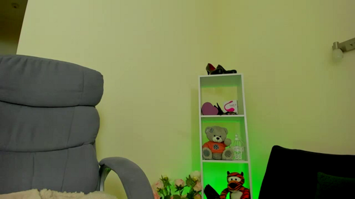 Rubbi