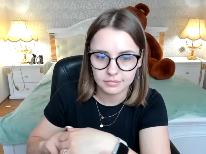 Sambukka