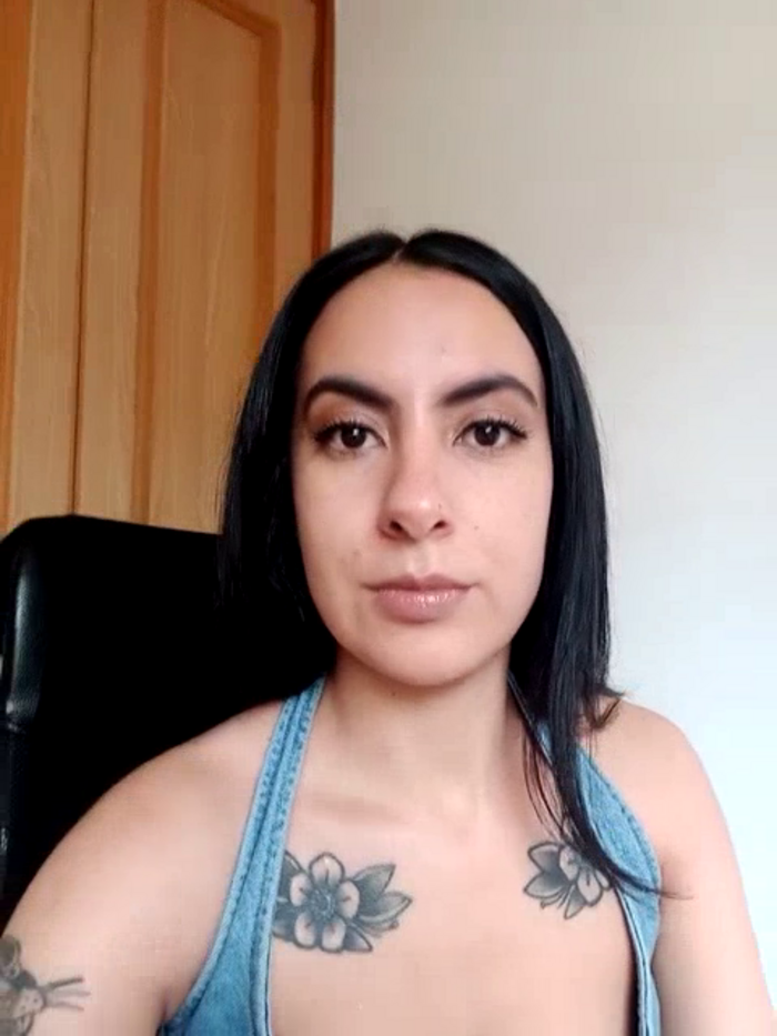 SarahLuna