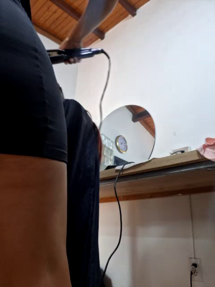 SaritaVelez