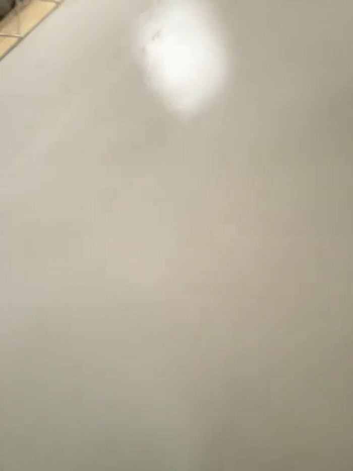 SpenceerLee