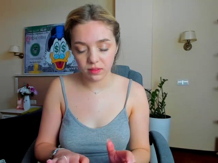 SugarrX