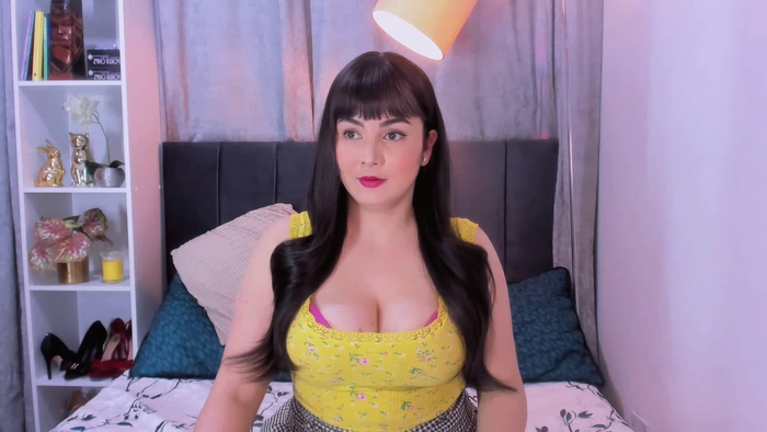 VikkyRose