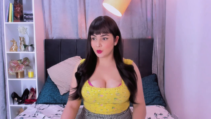 VikkyRose