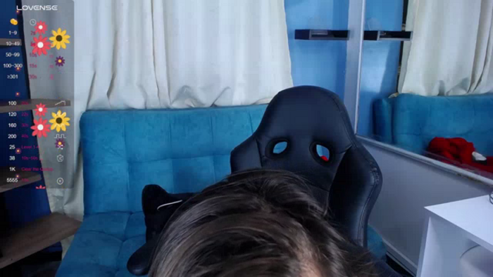FelixNelson