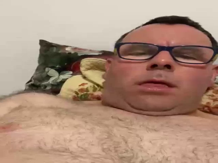 GaelleX