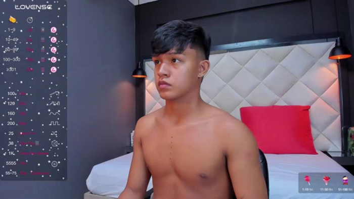 JordanTrinity