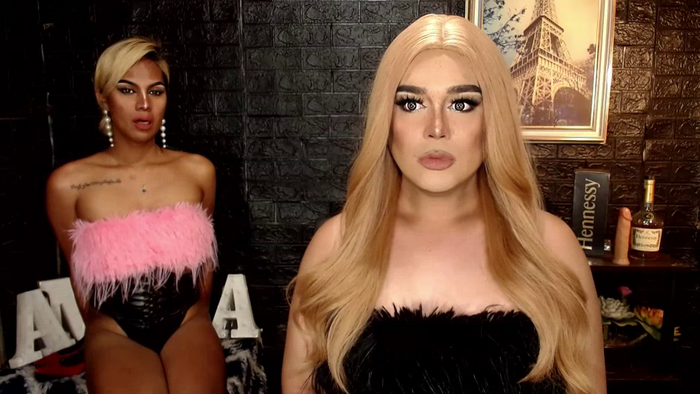 FullOfCumsDuos