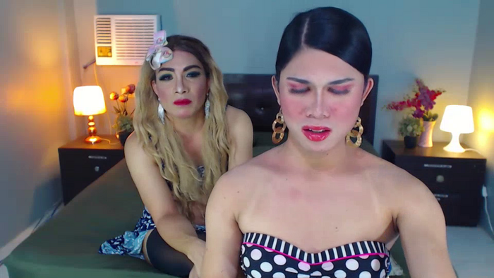 TheSexAngels