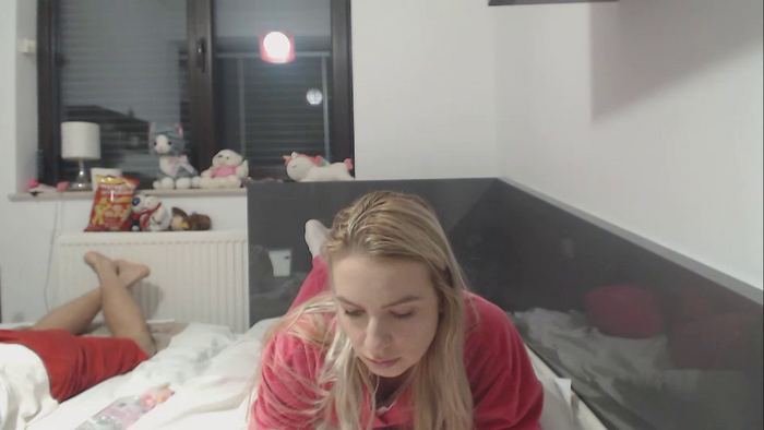 GlamCouple69