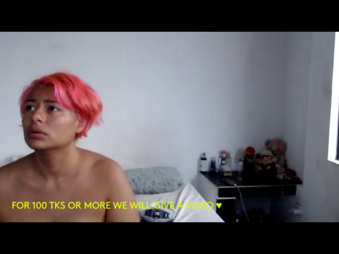 LaChupona69