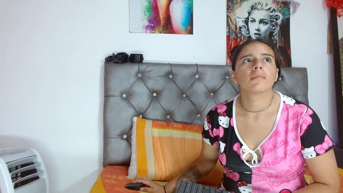 LassAndKatty
