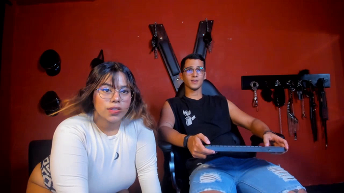 MarcusandTatti