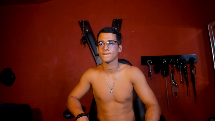 MarcusandTatti