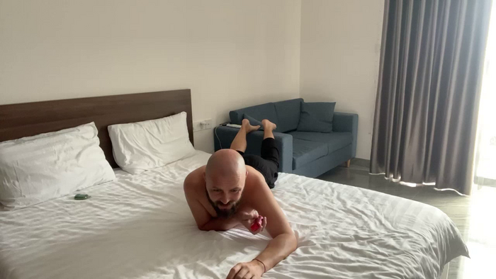 MaryAndJacky