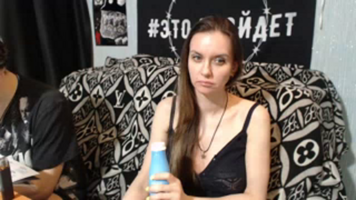 MilanaMax