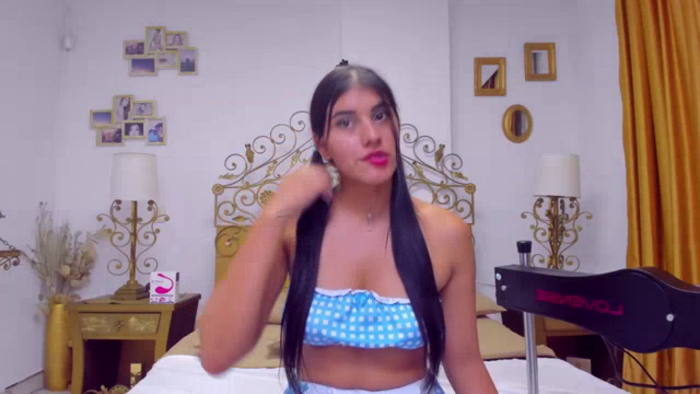AbbyKey