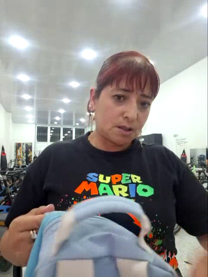 AlessadraJones