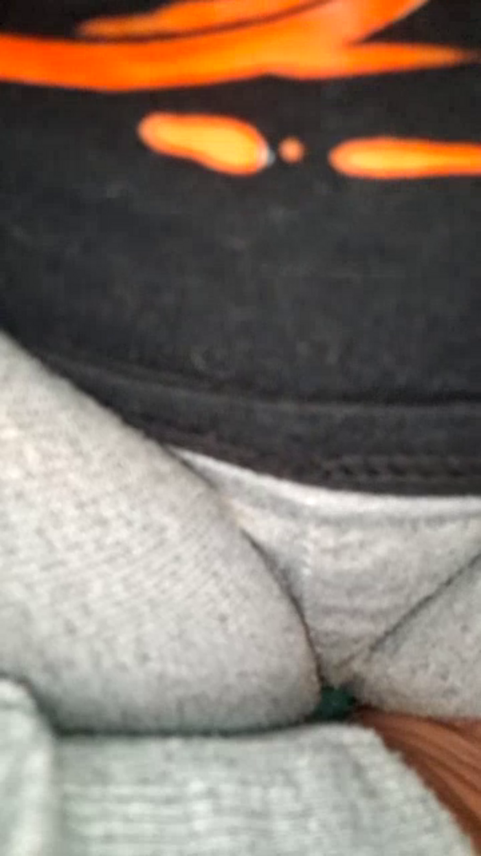 AlessadraJones