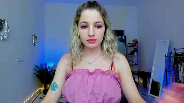 AlicePrings