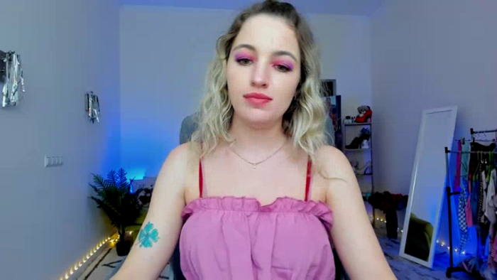 AlicePrings