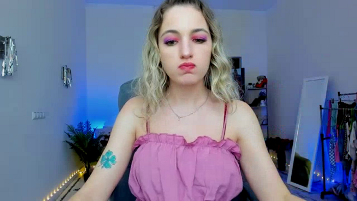 AlicePrings