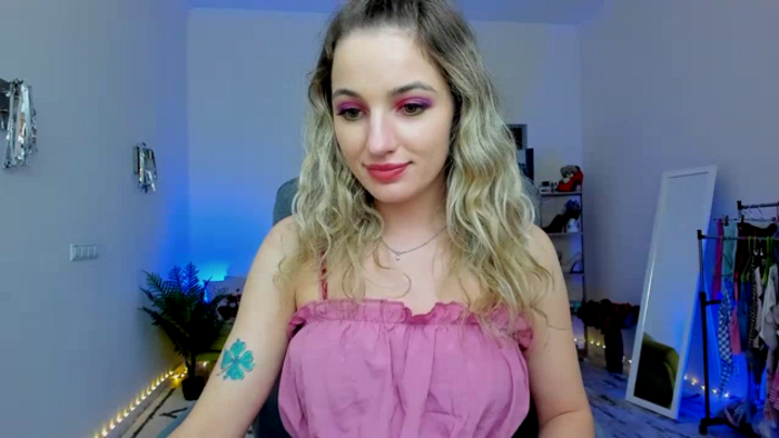 AlicePrings