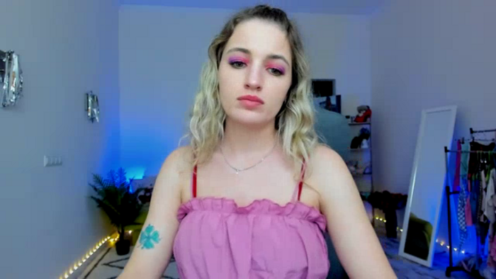 AlicePrings