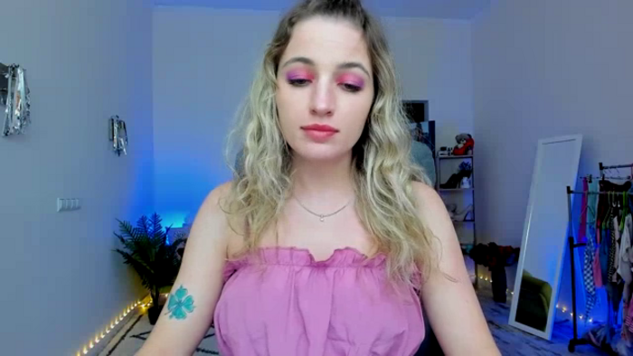 AlicePrings