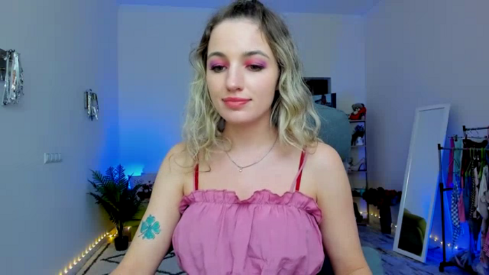 AlicePrings