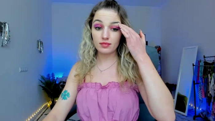 AlicePrings