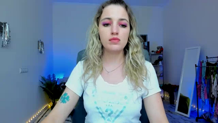 AlicePrings