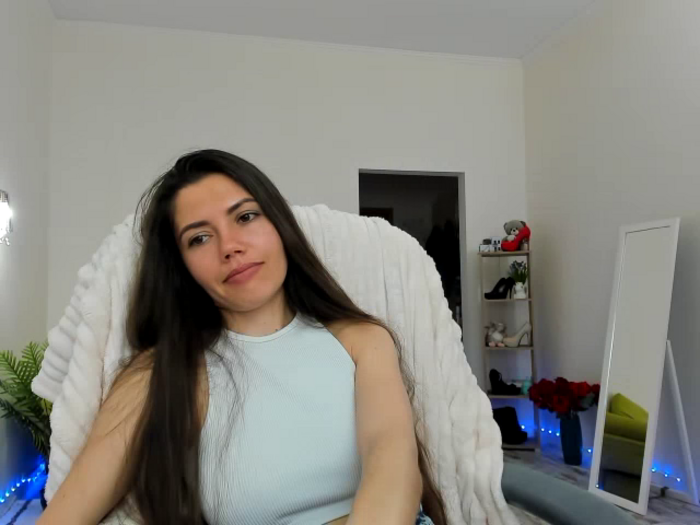 Angelova