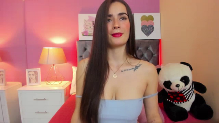 AriannaMour