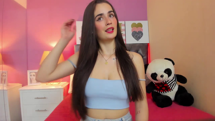 AriannaMour