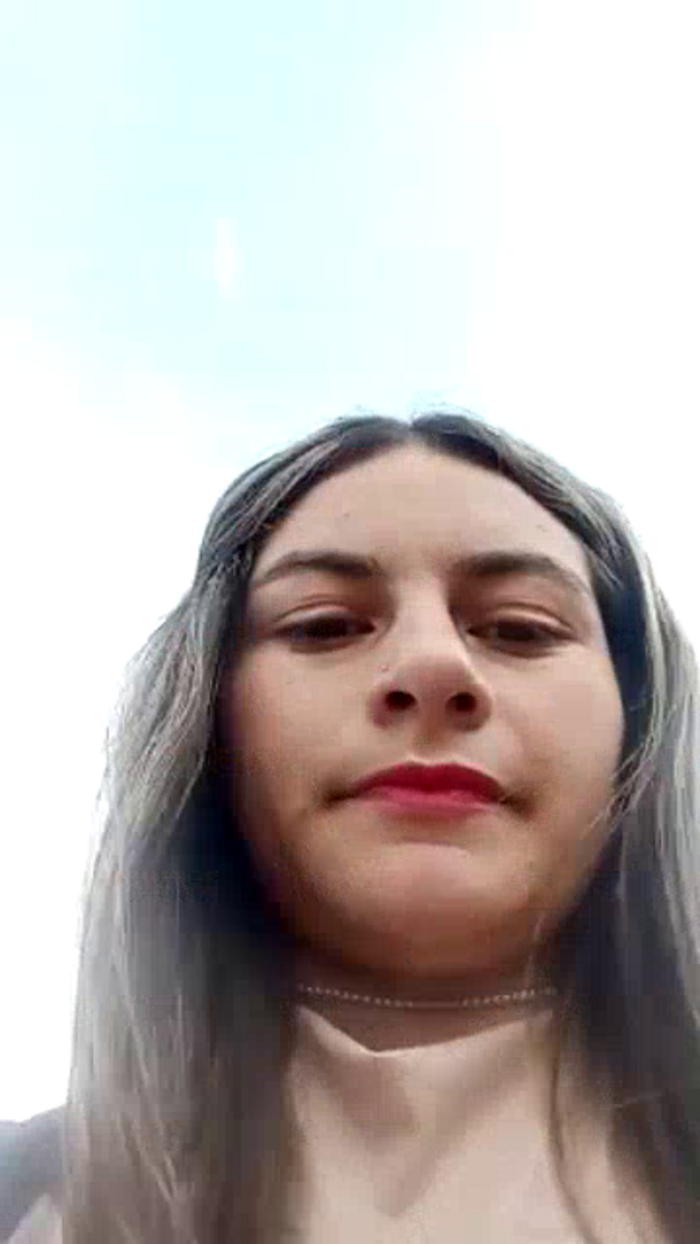 AtheneaRossi