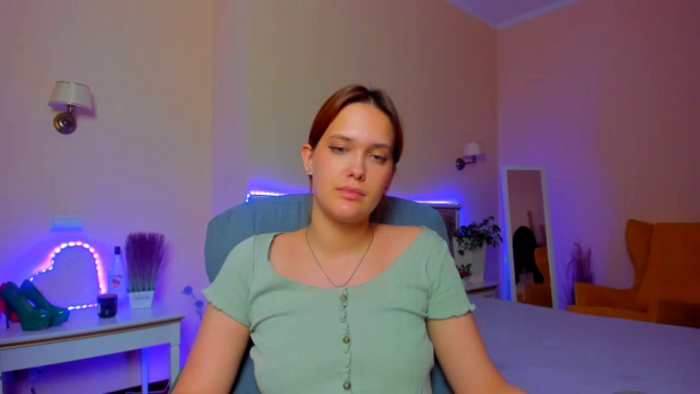 BeautySlim