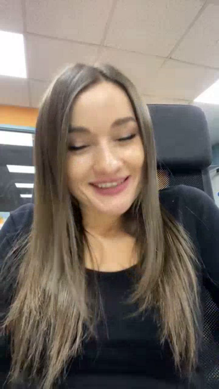 Dionisia