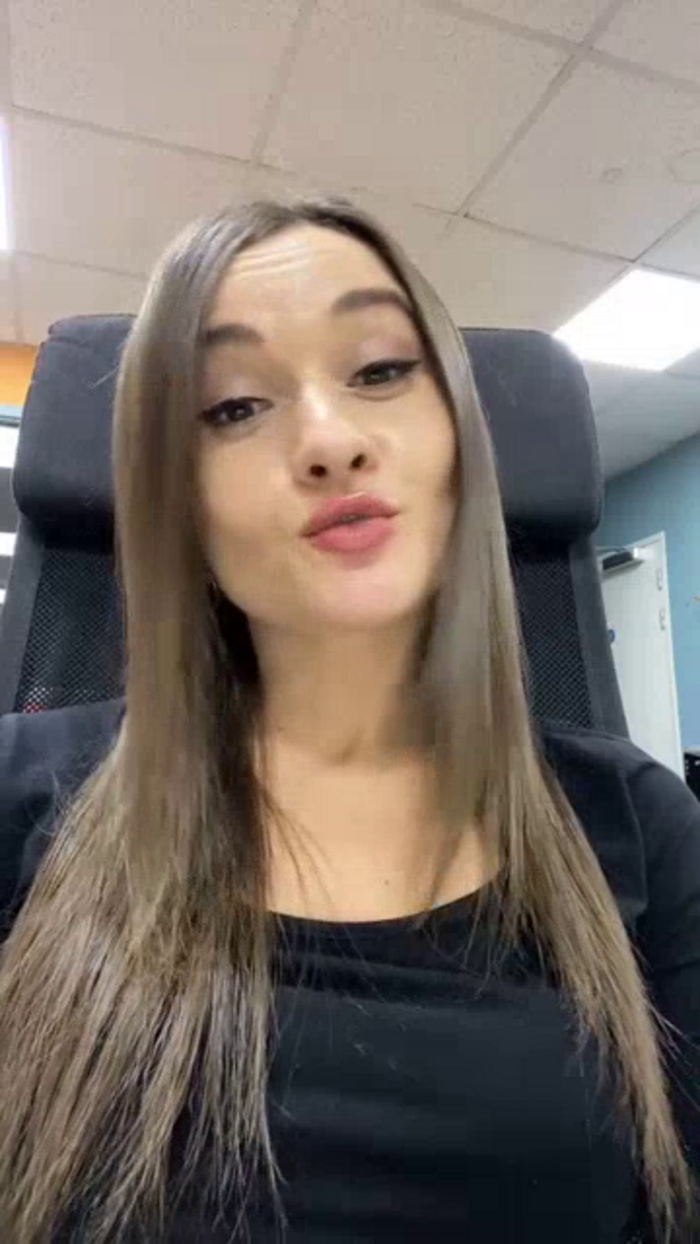 Dionisia