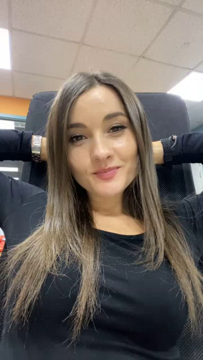 Dionisia