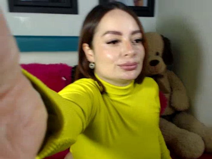 FlowerLiz