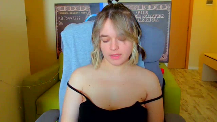 Herliossa