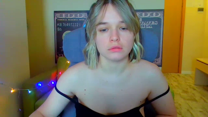 Herliossa