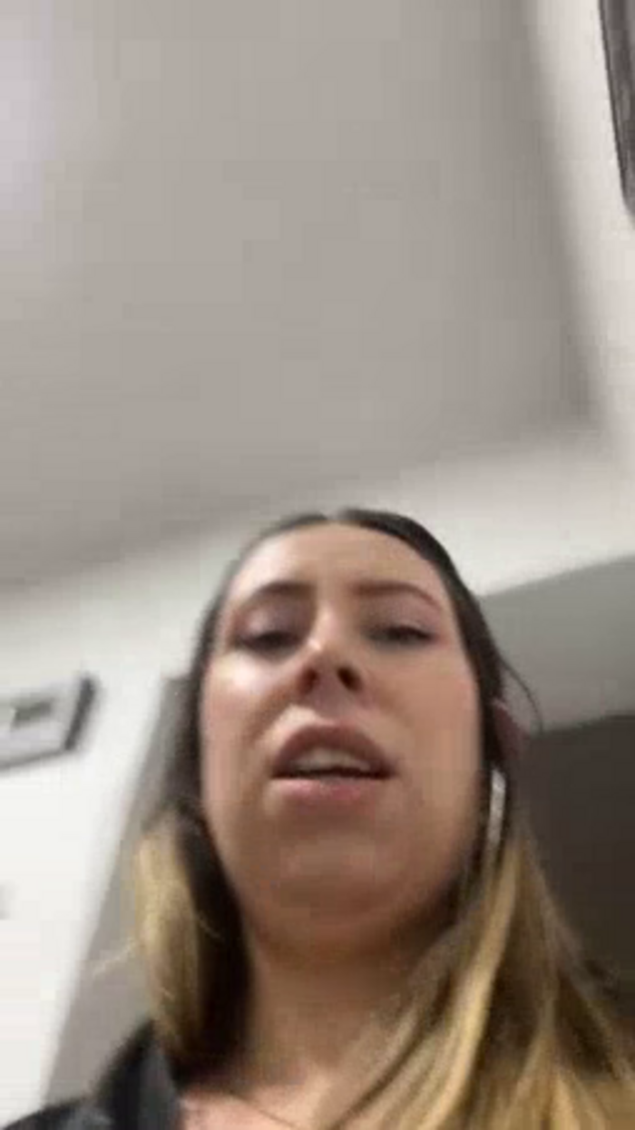 JanneLowry