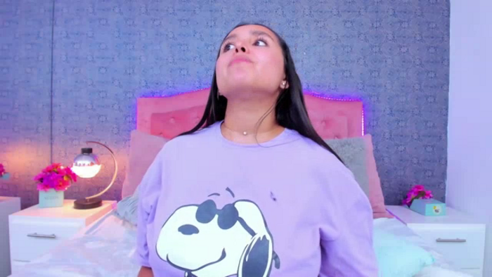 JuanitaPerniaa