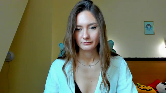 Karish