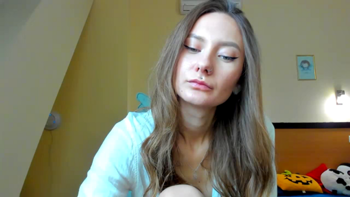 Karish