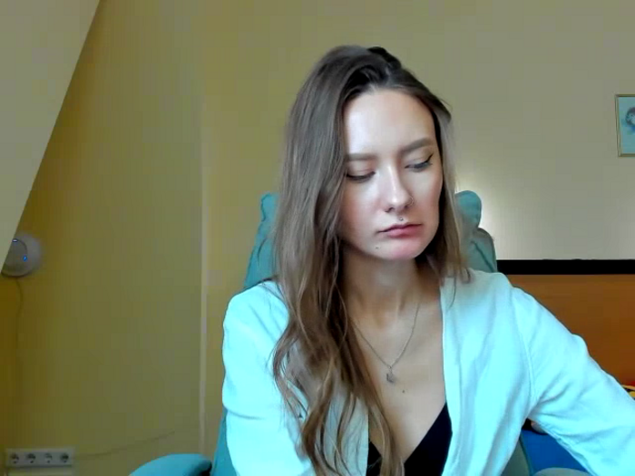 Karish