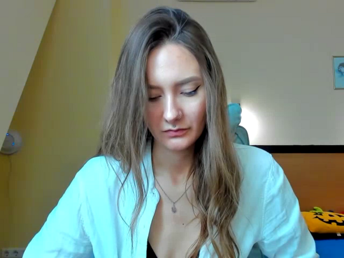 Karish